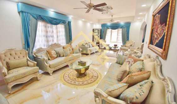 Upgraded Large Villa Private Pool Enquire Now For More Details