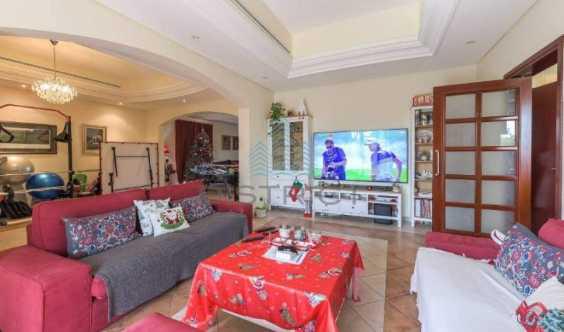 Motivated Seller Spacious Green Community West