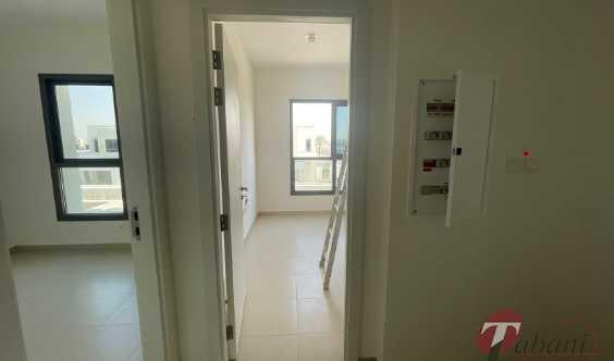 On The Green Walking Track 3 Bedrooms Maids Sama Th