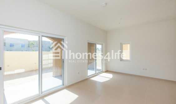 Best Price Prime Location Spacious 4 Bedrooms