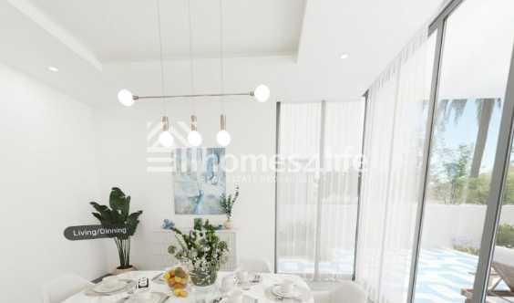 4 Bedrooms Townhouse Holiday Living Near Lagoon