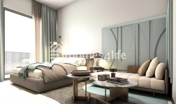 Luxury Townhouse Tranquil Setting Affordable
