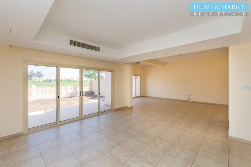Well Maintained Home Fully Furnished New On The Market
