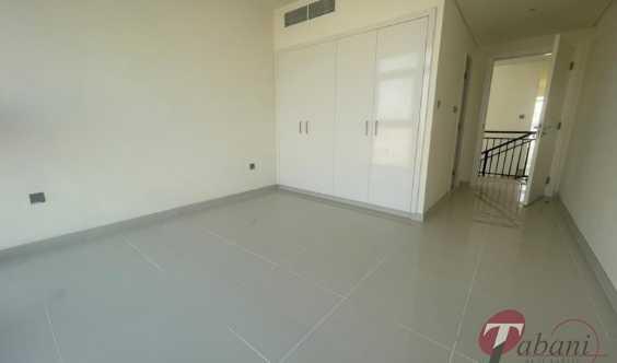 Available For Viewing Ready To Move In