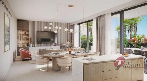 Book With 10 Modern Finishing Newly Launched