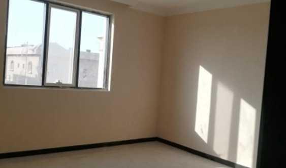5 Bedrooms Hall Villa In Al Yash Area