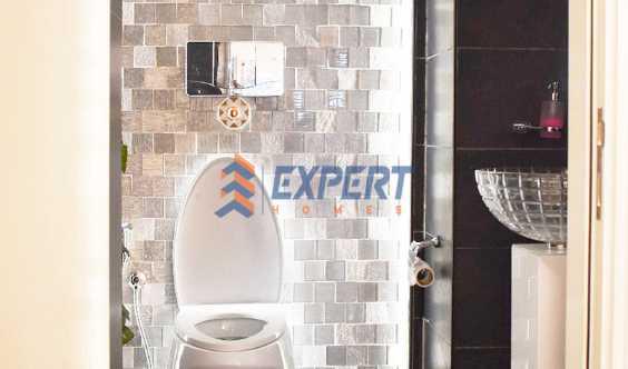 4 Bedrooms Maid Podium Garden Apartment Executive Tower