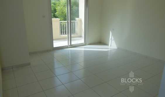 Type A Middle 3 Bedrooms Study In Forat