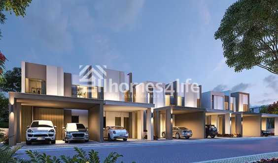 La Violeta Townhouse 3 Bedrooms Maid High Quality