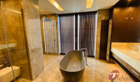 Genuine Resale Vastu Compliant On Payment Plan