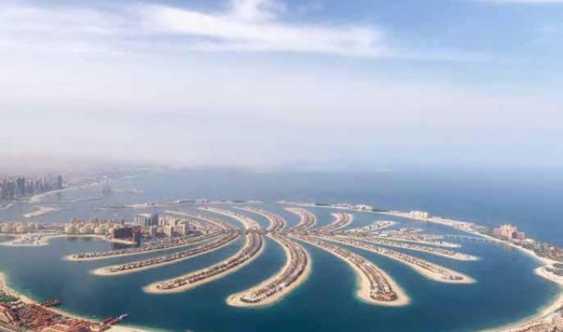 Resort Living Amazing Penthouse Genuine Listing