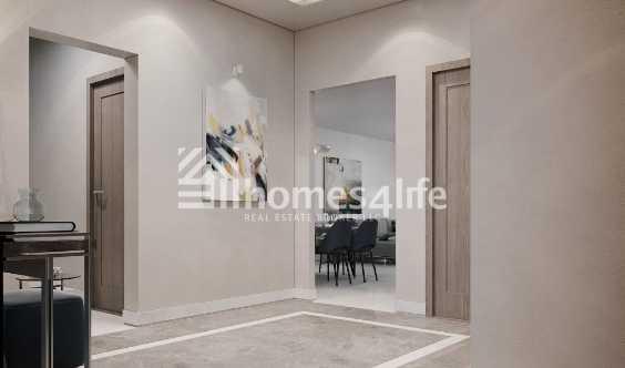 Relaxing View Payment Plan Value For Money