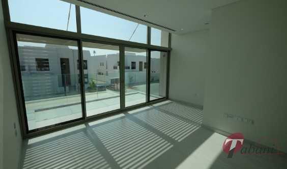 Prime Location Stunning Villa Genuine Listing