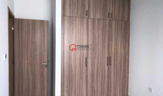 Resale 3 Bedrooms Mtownhouse Amaranta P16 Villanova