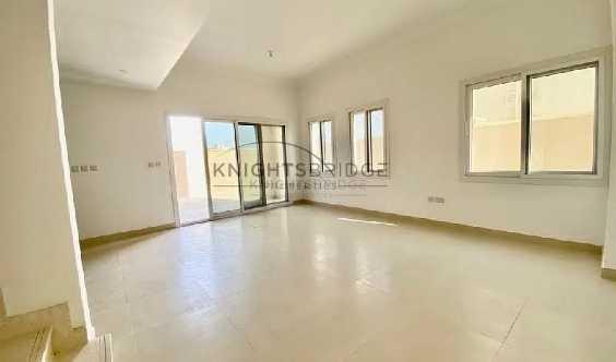 Best Unit Type D 2 Bedrooms Plus Maid Bella Casa