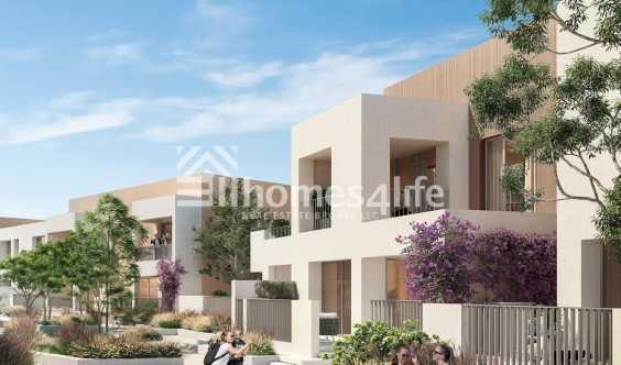 Spacious 3 Bedrooms Amazing Community Call Now