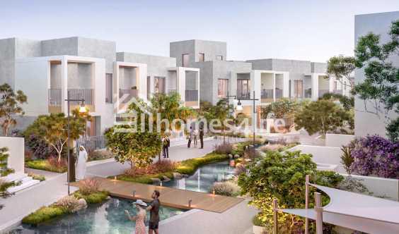 Spacious 3 Bedrooms Amazing Community Call Now