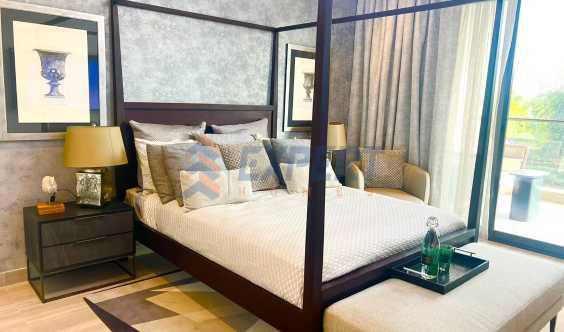 3 Bedrooms High Returns Limited Villas in Dubai