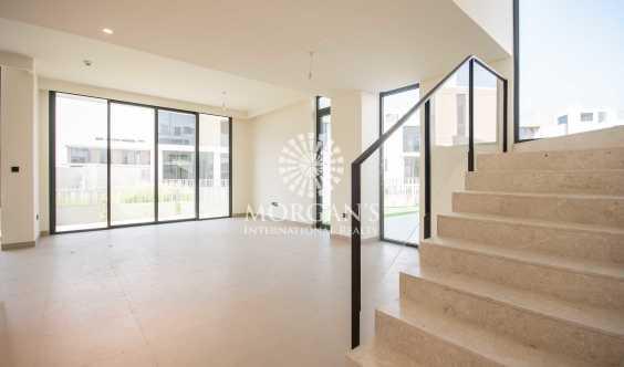 Genuine Resale Unit On Cul De Sac Location