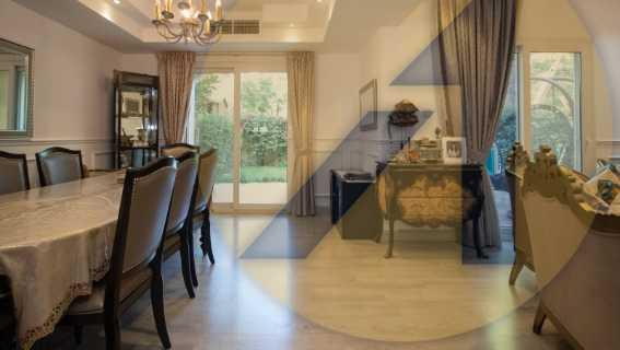 Upgraded Type 1m Vot Lush Park View for Sale