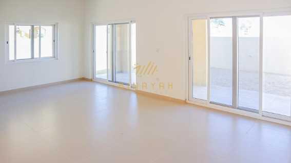 Independent Villa BRand New Great Location