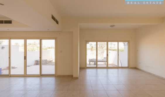 Best Deal Ideal Location Most Desired Community