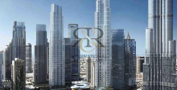 Genuine Resale Good Price Il Primo for Sale