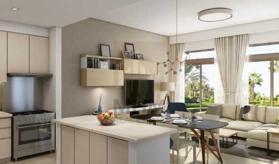 Genuine Listing Ready Community 60 40 Payment Plan