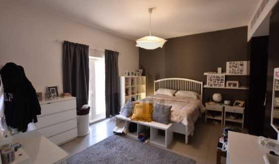 Exclusive 5 Bedrooms With Pooll Vacant On Transfer