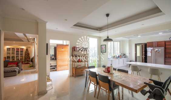 Great Deal Unique Eco Friendly Community in Dubai