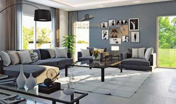 Extensive 3 Bedrooms Plus Maids Villa Best Deal