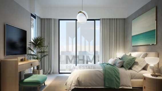 Last Unit Left 60 40pp Cheapest In Eden Valley