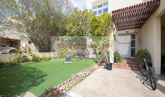 3 Bedrooms Skyline View Best Location Call For Viewing