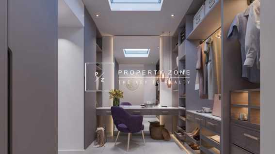 Bang Opposite Pool And Park 4 Bedrooms Garden Suite