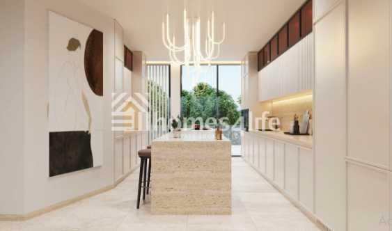 Guaranteed Unit Roof Top Swimming Pool in Dubai