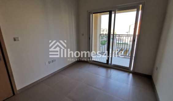 Hot Deal Single Row Resale Handover Soon in Dubai