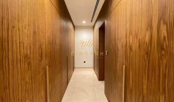 On The Park Original Listing Best Location