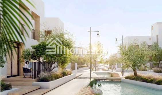 Real Price Limited Inventory High Demand in Dubai