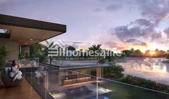 The Modernist Villaw Beach Access Call Now