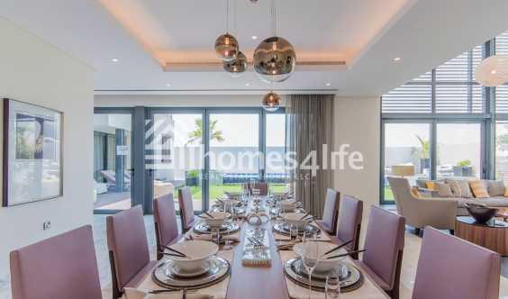 Exclusive Units Call If Serious Buyer in Dubai
