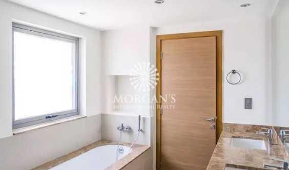 Genuine 3 Bedrooms For Sale Close To Pool in Dubai