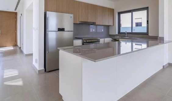 Exclusive Best Price 3 Bedrooms Maids Rented