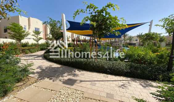 Pool View BRand New Unit 3 Bedrooms Maids in Dubai