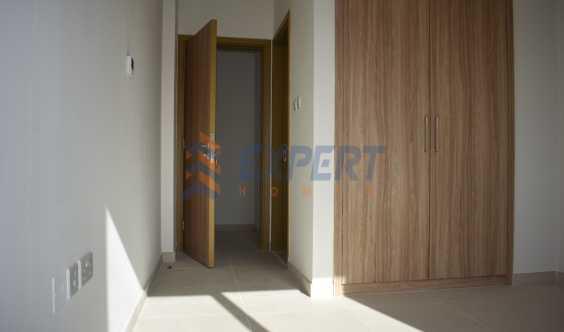 3 Bedrooms Maid Single Row BRand New in Dubai