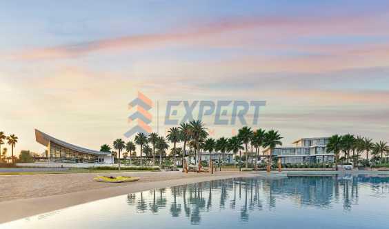 4 Bedrooms Phase 1 Genuine Resale Corner Plot