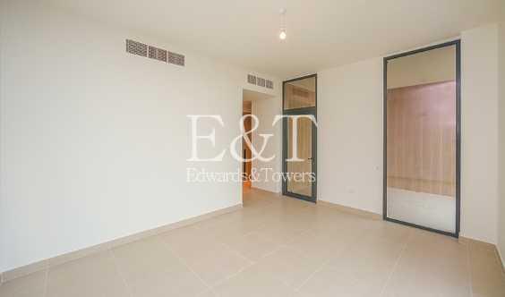 Vacant 3 Bedrooms Maids Huge Plot Quiet Location