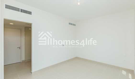 Type 3m Prime Location 4 Bedrooms Maids in Dubai