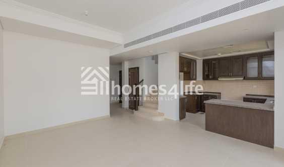 Splendid View Lovely Layout Affordable Price