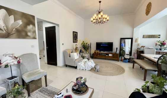 Vastu 2 55m Typea 3 Bedrooms Msingle Row Back To Park