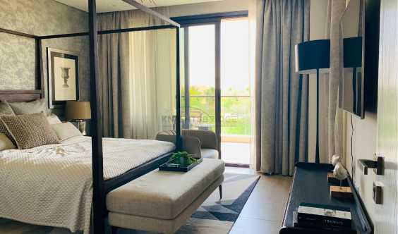 Ready Soon Single Row Resale for Sale in Dubai